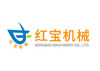 攪拌干燥機的干燥時間可調(diào)節(jié)